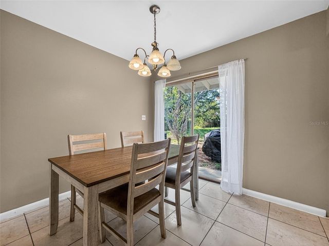 5020 LONDONDERRY BOULEVARD, Orlando, FL 32808