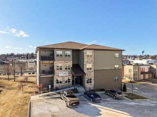 122 Wisconsin Street, West Bend, WI 53095