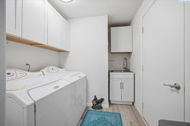 6604 Gehrig Dr., Pasco, WA 99301