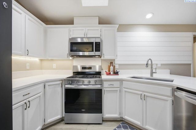 6604 Gehrig Dr., Pasco, WA 99301