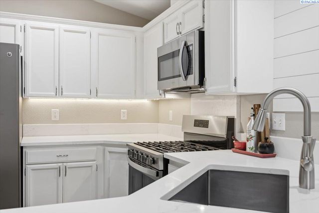 6604 Gehrig Dr., Pasco, WA 99301