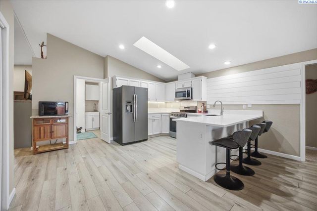 6604 Gehrig Dr., Pasco, WA 99301