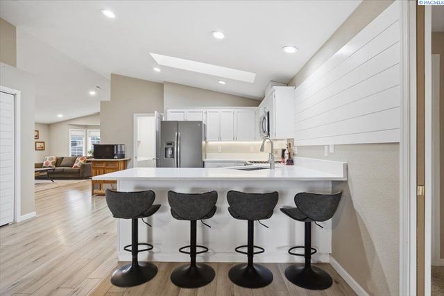 6604 Gehrig Dr., Pasco, WA 99301