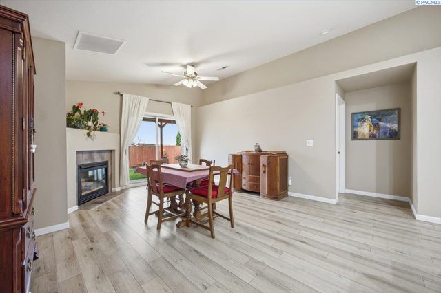 6604 Gehrig Dr., Pasco, WA 99301