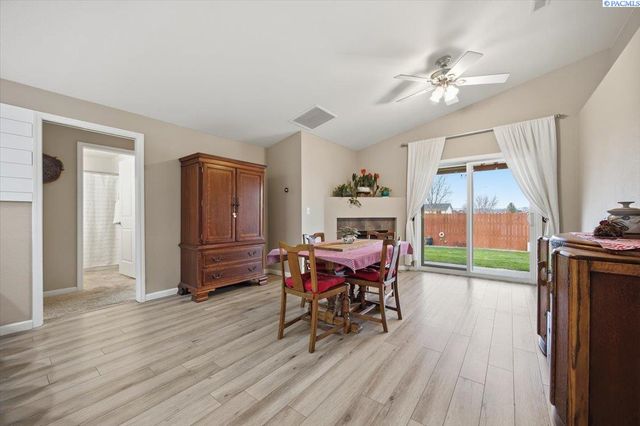 6604 Gehrig Dr., Pasco, WA 99301