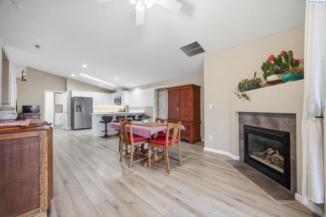 6604 Gehrig Dr., Pasco, WA 99301