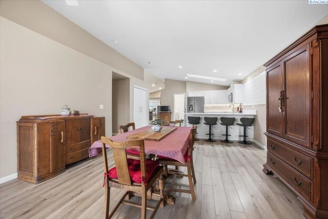 6604 Gehrig Dr., Pasco, WA 99301