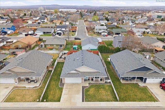 6604 Gehrig Dr., Pasco, WA 99301