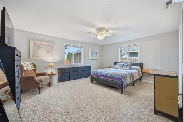 6604 Gehrig Dr., Pasco, WA 99301