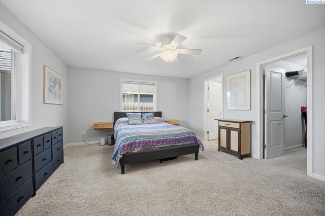 6604 Gehrig Dr., Pasco, WA 99301