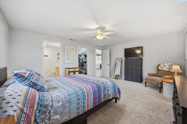 6604 Gehrig Dr., Pasco, WA 99301