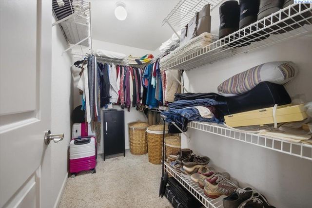 6604 Gehrig Dr., Pasco, WA 99301