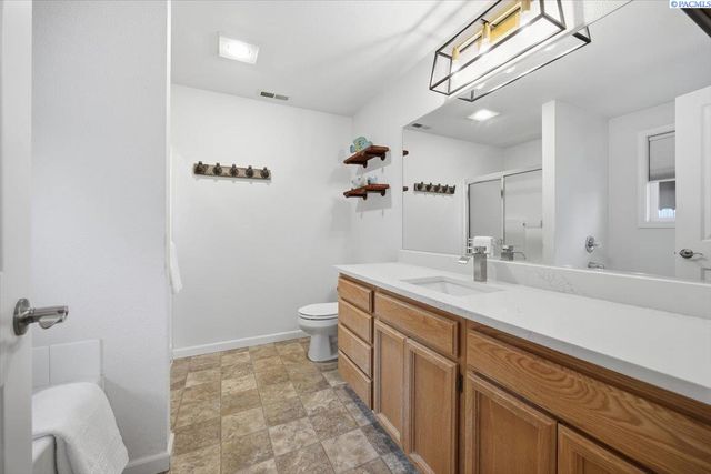 6604 Gehrig Dr., Pasco, WA 99301