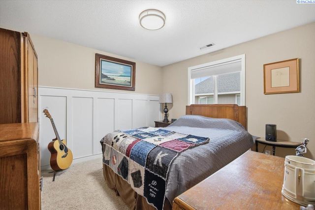 6604 Gehrig Dr., Pasco, WA 99301