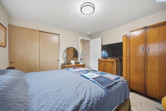 6604 Gehrig Dr., Pasco, WA 99301