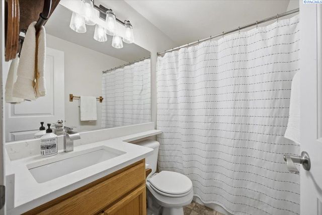 6604 Gehrig Dr., Pasco, WA 99301