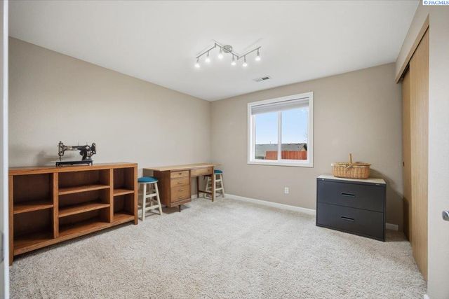 6604 Gehrig Dr., Pasco, WA 99301