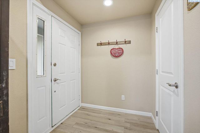 6604 Gehrig Dr., Pasco, WA 99301