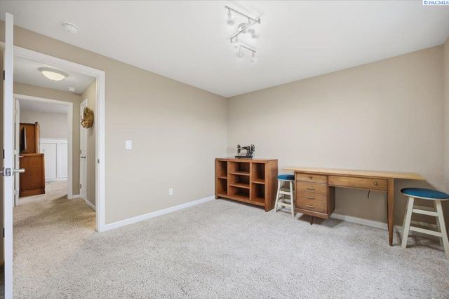 6604 Gehrig Dr., Pasco, WA 99301