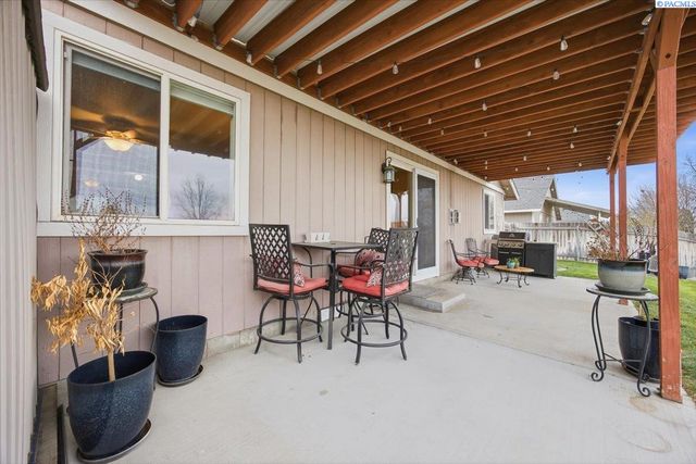 6604 Gehrig Dr., Pasco, WA 99301