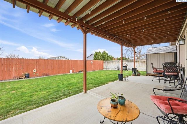 6604 Gehrig Dr., Pasco, WA 99301