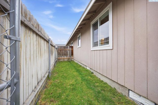 6604 Gehrig Dr., Pasco, WA 99301