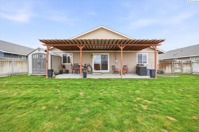 6604 Gehrig Dr., Pasco, WA 99301