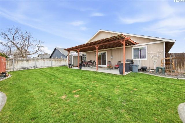 6604 Gehrig Dr., Pasco, WA 99301