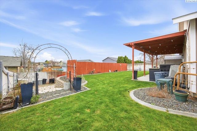 6604 Gehrig Dr., Pasco, WA 99301