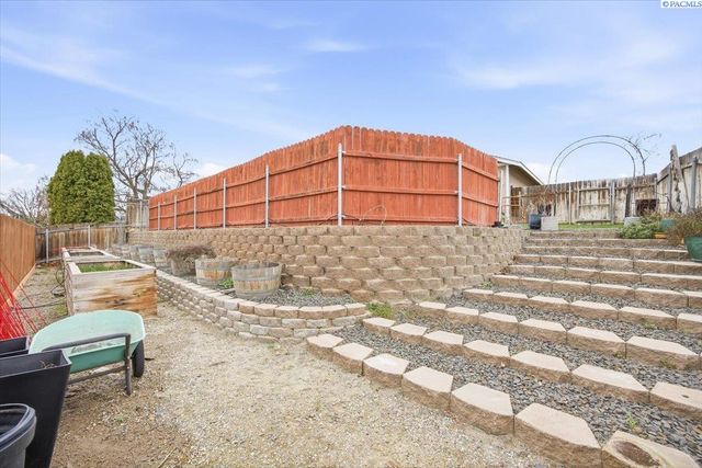 6604 Gehrig Dr., Pasco, WA 99301