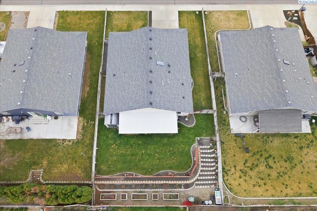 6604 Gehrig Dr., Pasco, WA 99301