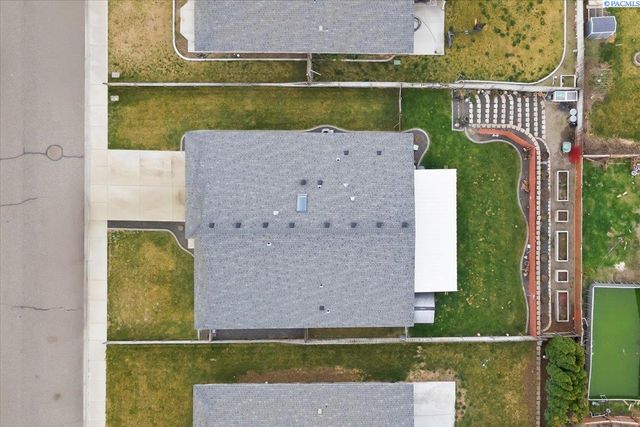 6604 Gehrig Dr., Pasco, WA 99301