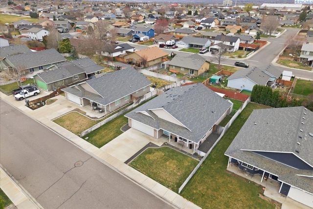 6604 Gehrig Dr., Pasco, WA 99301