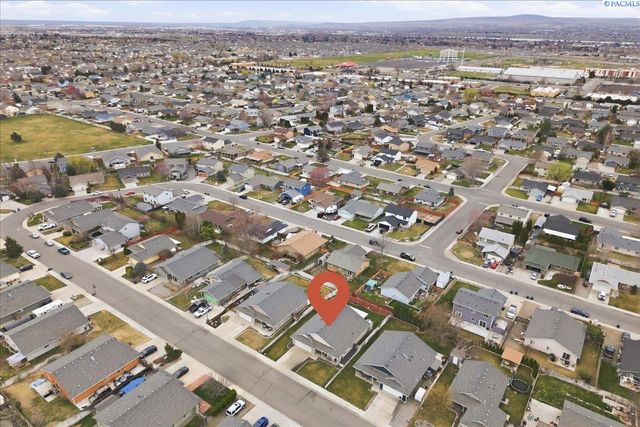 6604 Gehrig Dr., Pasco, WA 99301