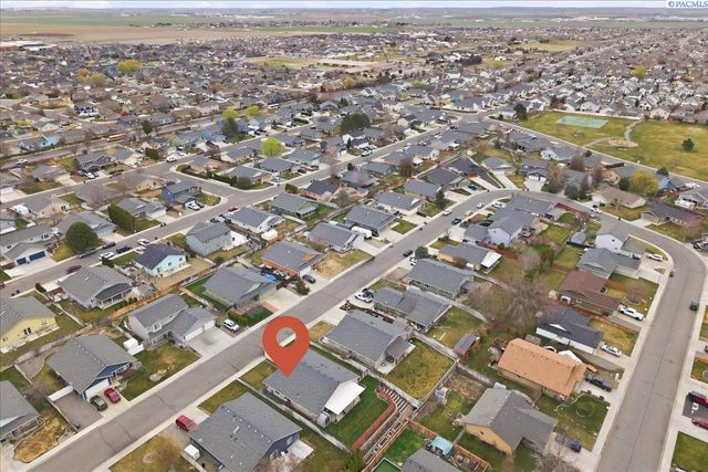 6604 Gehrig Dr., Pasco, WA 99301