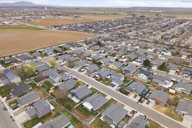 6604 Gehrig Dr., Pasco, WA 99301