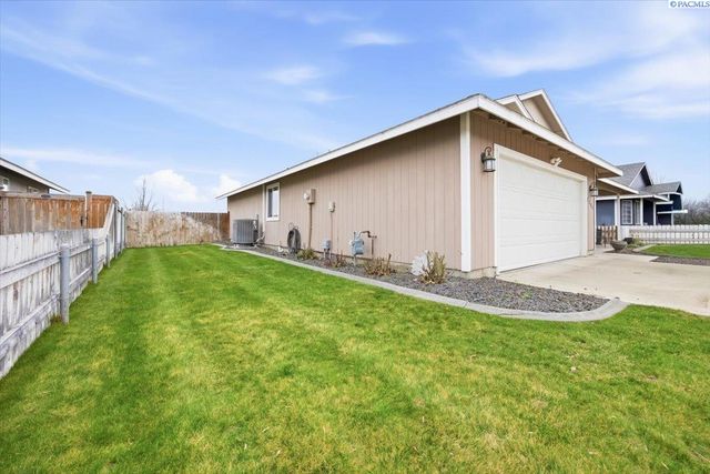 6604 Gehrig Dr., Pasco, WA 99301