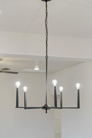 13413 Arrowhead Boulevard, Piedmont, OK 73078