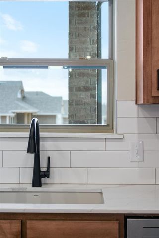 13413 Arrowhead Boulevard, Piedmont, OK 73078