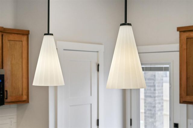 13413 Arrowhead Boulevard, Piedmont, OK 73078