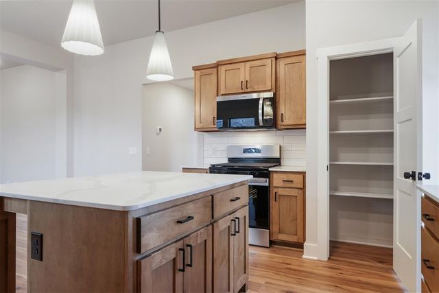 13413 Arrowhead Boulevard, Piedmont, OK 73078