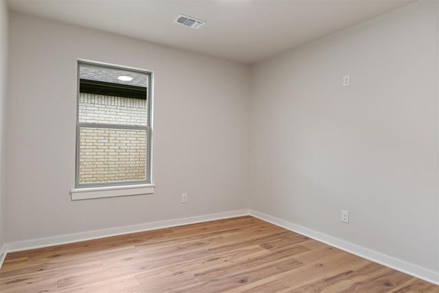 13413 Arrowhead Boulevard, Piedmont, OK 73078