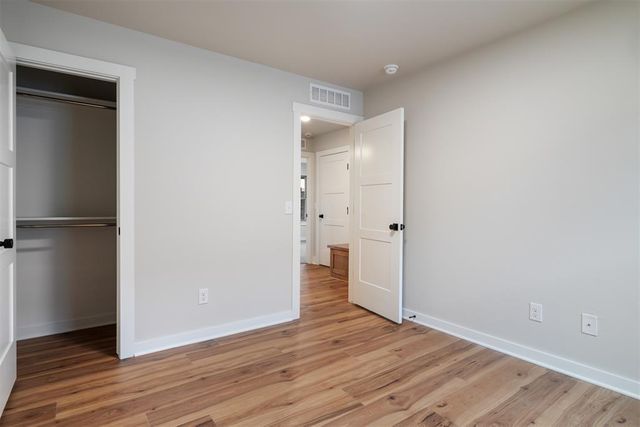 13413 Arrowhead Boulevard, Piedmont, OK 73078