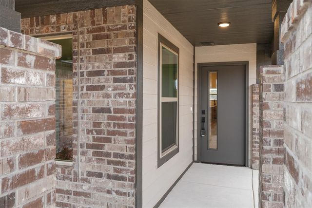 13413 Arrowhead Boulevard, Piedmont, OK 73078