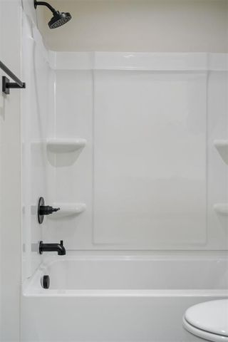 13413 Arrowhead Boulevard, Piedmont, OK 73078