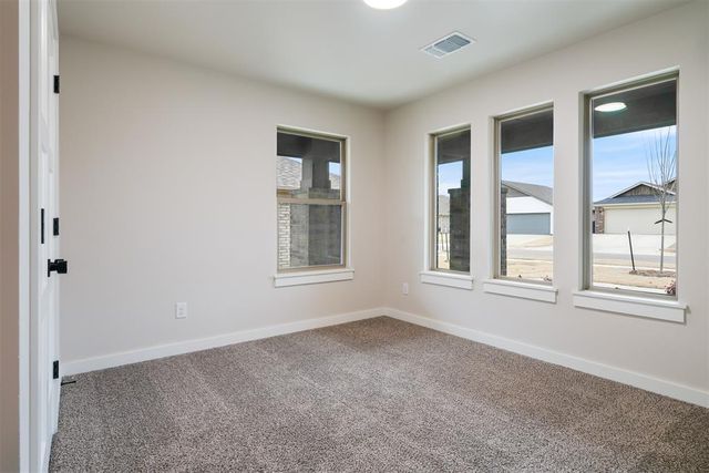 13413 Arrowhead Boulevard, Piedmont, OK 73078