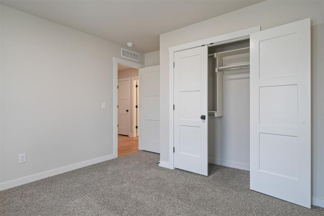 13413 Arrowhead Boulevard, Piedmont, OK 73078