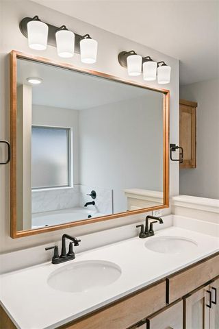 13413 Arrowhead Boulevard, Piedmont, OK 73078