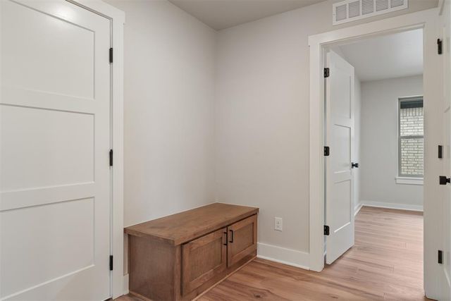 13413 Arrowhead Boulevard, Piedmont, OK 73078