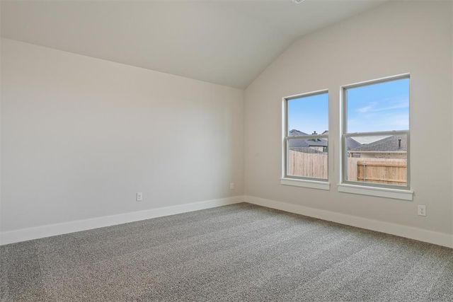 13413 Arrowhead Boulevard, Piedmont, OK 73078